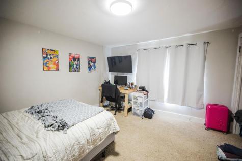 107 E 4th Street Morris MN 56267
