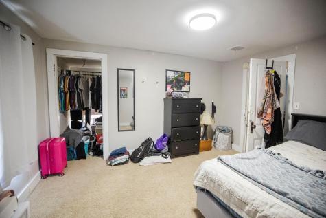 107 E 4th Street Morris MN 56267