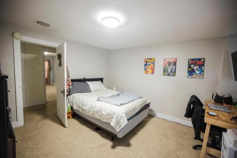 107 E 4th Street Morris MN 56267