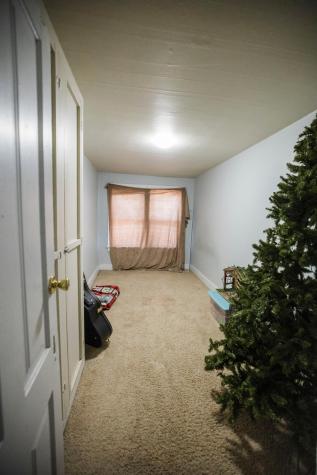 107 E 4th Street Morris MN 56267