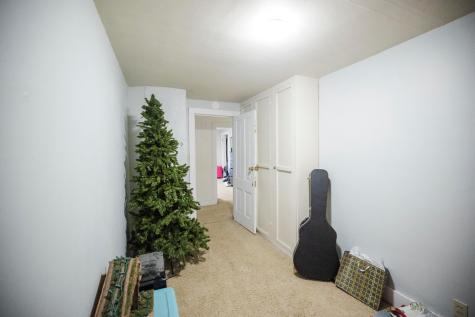 107 E 4th Street Morris MN 56267
