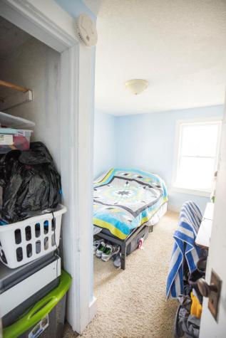 107 E 4th Street Morris MN 56267