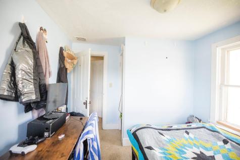 107 E 4th Street Morris MN 56267