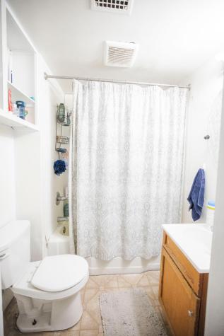 107 E 4th Street Morris MN 56267