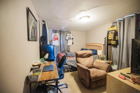 107 E 4th Street Morris MN 56267