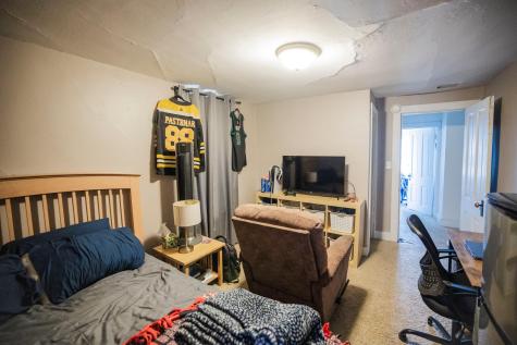107 E 4th Street Morris MN 56267