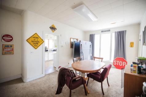 107 E 4th Street Morris MN 56267