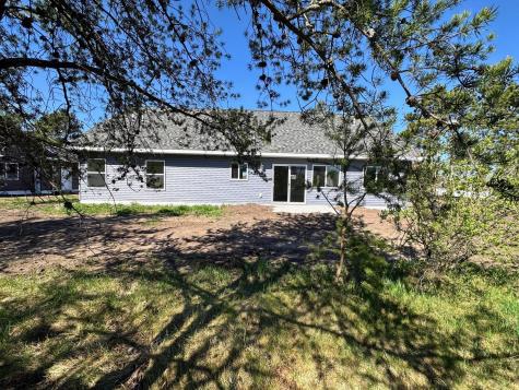 706 11th Street NW Perham MN 56573