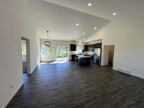 706 11th Street NW Perham MN 56573
