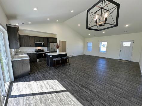 706 11th Street NW Perham MN 56573