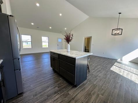 706 11th Street NW Perham MN 56573