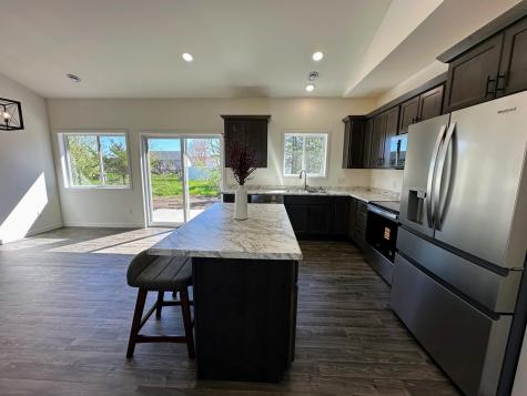 706 11th Street NW Perham MN 56573