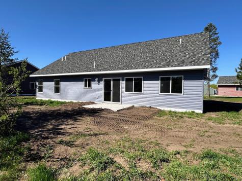 706 11th Street NW Perham MN 56573