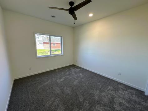 706 11th Street NW Perham MN 56573