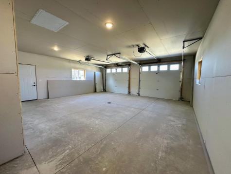 706 11th Street NW Perham MN 56573