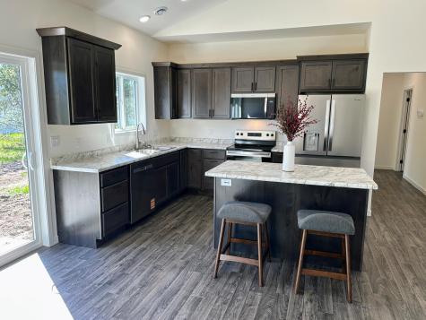 706 11th Street NW Perham MN 56573
