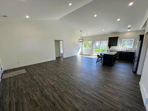 706 11th Street NW Perham MN 56573