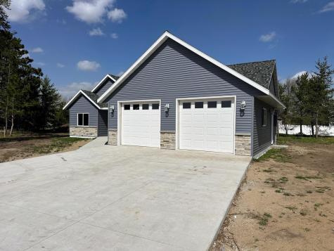706 11th Street NW Perham MN 56573