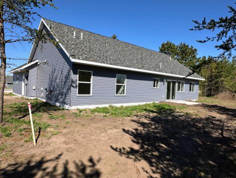 706 11th Street NW Perham MN 56573