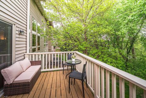 1407 Summit Shores Drive Burnsville MN 55306