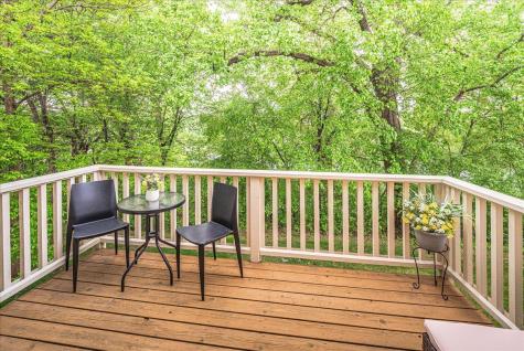 1407 Summit Shores Drive Burnsville MN 55306