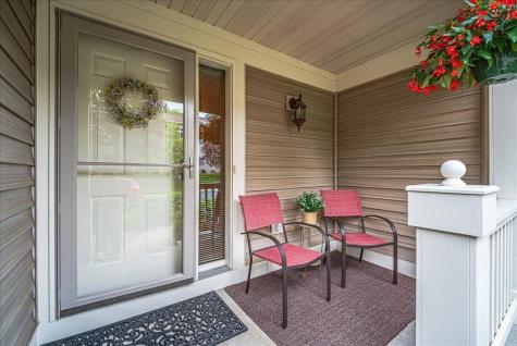 1407 Summit Shores Drive Burnsville MN 55306