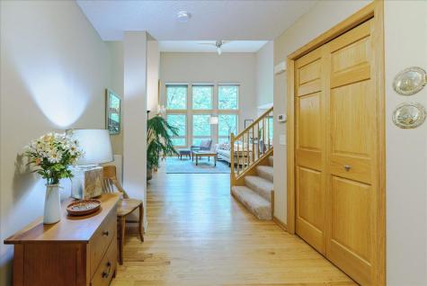 1407 Summit Shores Drive Burnsville MN 55306