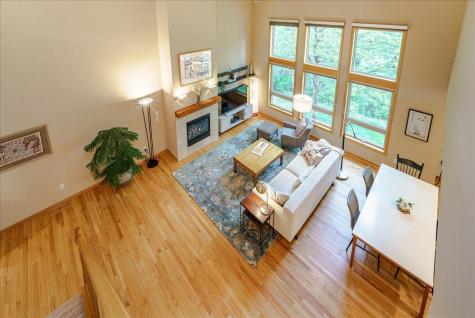 1407 Summit Shores Drive Burnsville MN 55306