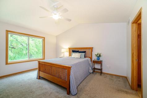 1407 Summit Shores Drive Burnsville MN 55306