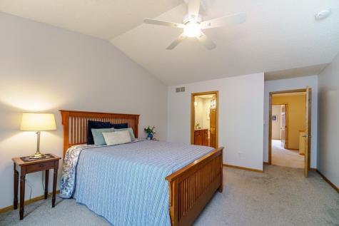 1407 Summit Shores Drive Burnsville MN 55306