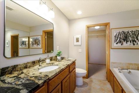 1407 Summit Shores Drive Burnsville MN 55306