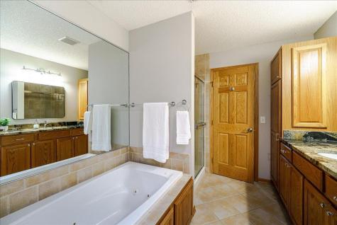 1407 Summit Shores Drive Burnsville MN 55306
