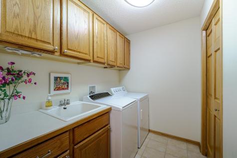1407 Summit Shores Drive Burnsville MN 55306