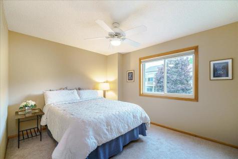 1407 Summit Shores Drive Burnsville MN 55306
