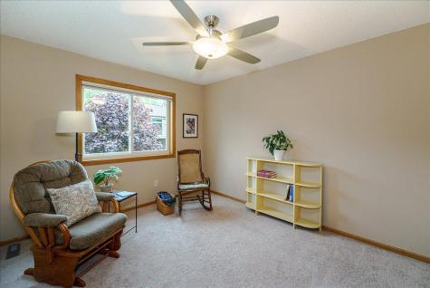 1407 Summit Shores Drive Burnsville MN 55306