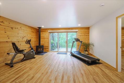 1407 Summit Shores Drive Burnsville MN 55306