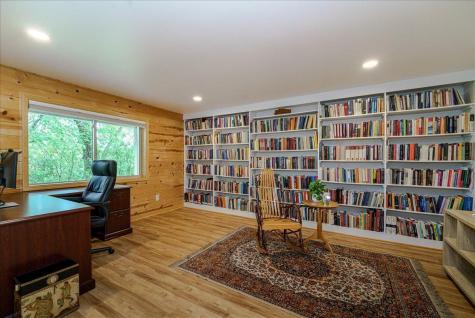 1407 Summit Shores Drive Burnsville MN 55306