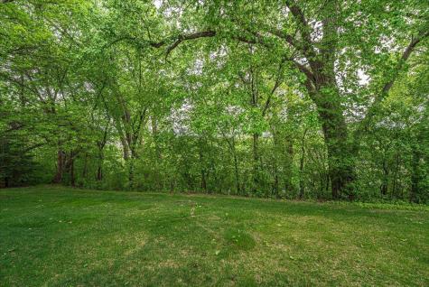 1407 Summit Shores Drive Burnsville MN 55306