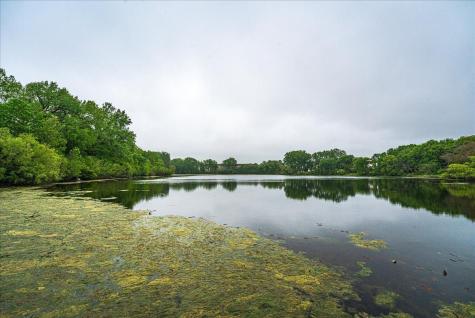 1407 Summit Shores Drive Burnsville MN 55306
