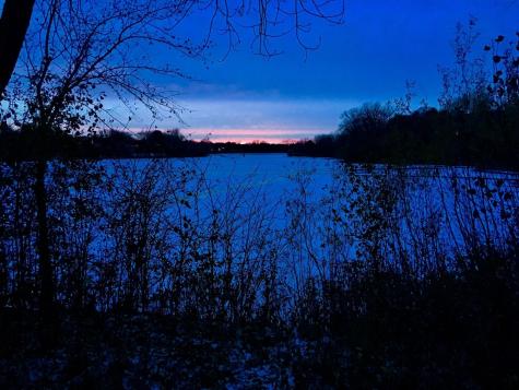 1407 Summit Shores Drive Burnsville MN 55306