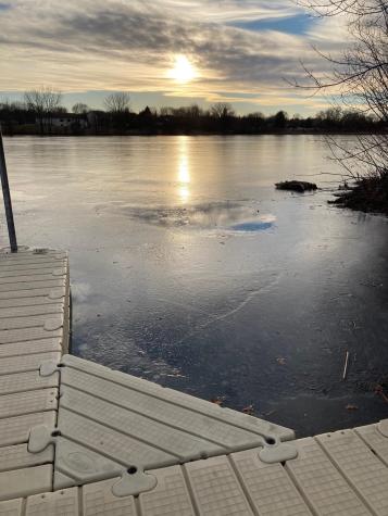 1407 Summit Shores Drive Burnsville MN 55306