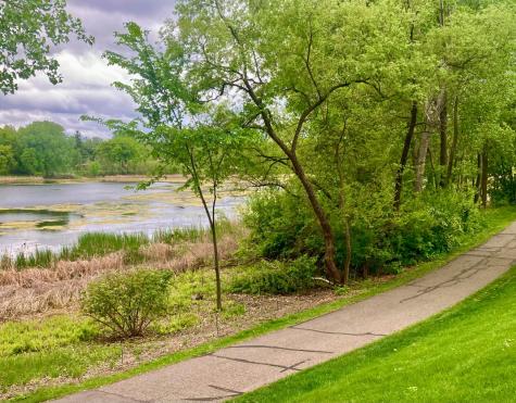 1407 Summit Shores Drive Burnsville MN 55306