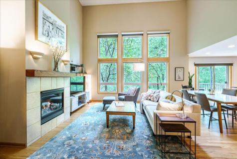 1407 Summit Shores Drive Burnsville MN 55306