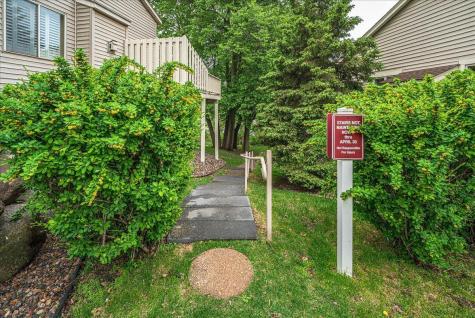 1407 Summit Shores Drive Burnsville MN 55306