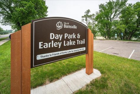 1407 Summit Shores Drive Burnsville MN 55306