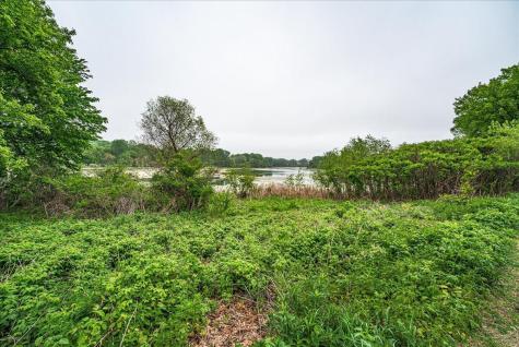 1407 Summit Shores Drive Burnsville MN 55306