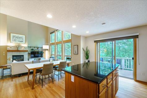 1407 Summit Shores Drive Burnsville MN 55306