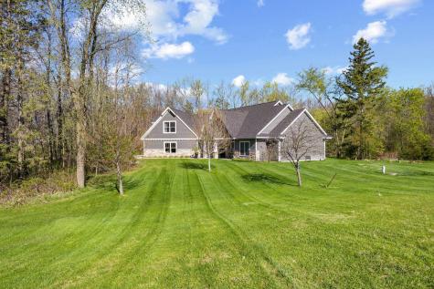6544 22nd Street SE Buffalo MN 55313