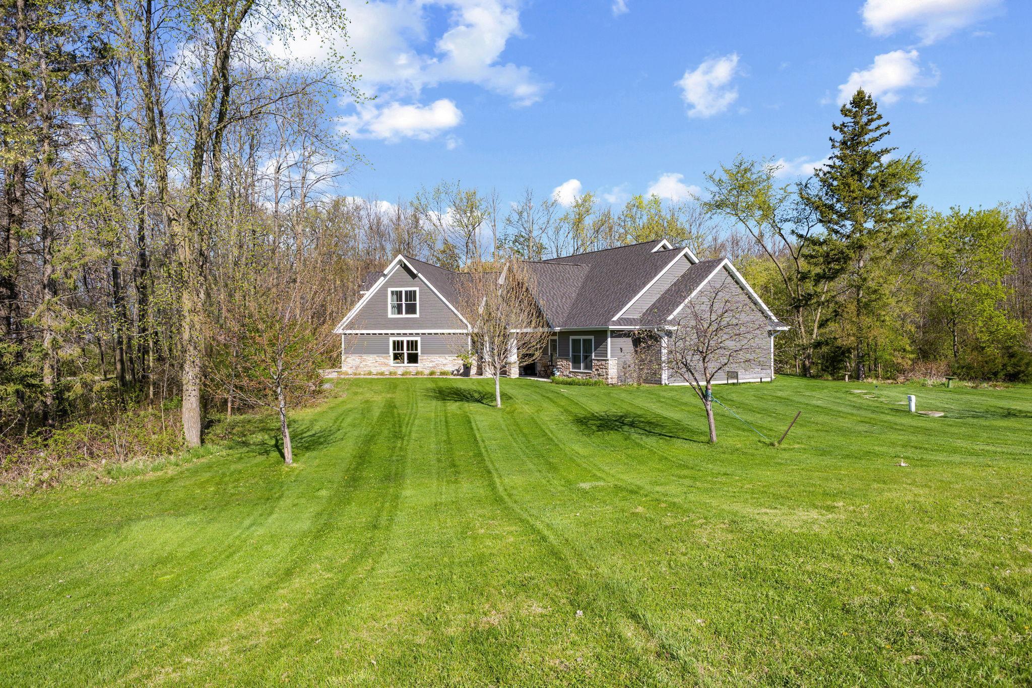 6544 22nd Street SE Buffalo MN 55313