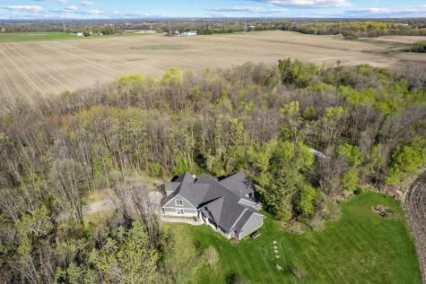 6544 22nd Street SE Buffalo MN 55313